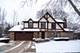 3810 Russett, Northbrook, IL 60062