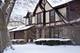 3810 Russett, Northbrook, IL 60062