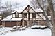 3810 Russett, Northbrook, IL 60062