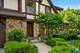 3810 Russett, Northbrook, IL 60062