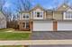 1473 E Baronet Unit 0, Palatine, IL 60074