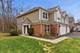 1473 E Baronet Unit 0, Palatine, IL 60074