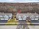 1473 E Baronet Unit 0, Palatine, IL 60074
