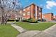 8020 S Pulaski Unit 3W, Chicago, IL 60652