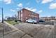 8020 S Pulaski Unit 3W, Chicago, IL 60652