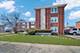 8020 S Pulaski Unit 3W, Chicago, IL 60652