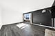 8020 S Pulaski Unit 3W, Chicago, IL 60652