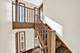 8020 S Pulaski Unit 3W, Chicago, IL 60652