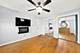 8020 S Pulaski Unit 3W, Chicago, IL 60652