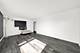 8020 S Pulaski Unit 3W, Chicago, IL 60652