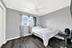 8020 S Pulaski Unit 3W, Chicago, IL 60652