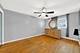 8020 S Pulaski Unit 3W, Chicago, IL 60652