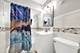 8020 S Pulaski Unit 3W, Chicago, IL 60652