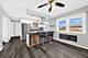 8020 S Pulaski Unit 3W, Chicago, IL 60652