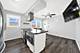 8020 S Pulaski Unit 3W, Chicago, IL 60652