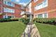 8020 S Pulaski Unit 3W, Chicago, IL 60652