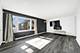 8020 S Pulaski Unit 3W, Chicago, IL 60652