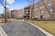 263 S Clubhouse Unit 205, Palatine, IL 60067