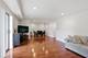 263 S Clubhouse Unit 205, Palatine, IL 60067