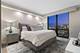 435 W Erie Unit 2104, Chicago, IL 60654