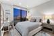 435 W Erie Unit 2104, Chicago, IL 60654