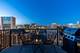 435 W Erie Unit 2104, Chicago, IL 60654