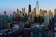 435 W Erie Unit 2104, Chicago, IL 60654