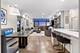 435 W Erie Unit 2104, Chicago, IL 60654