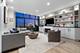 435 W Erie Unit 2104, Chicago, IL 60654