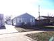 831 Douglas, Morris, IL 60450