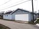 831 Douglas, Morris, IL 60450
