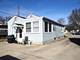 831 Douglas, Morris, IL 60450