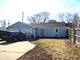 831 Douglas, Morris, IL 60450