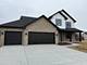 18138 S Mitchell, Lockport, IL 60441
