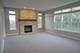 18138 S Mitchell, Lockport, IL 60441