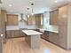 18138 S Mitchell, Lockport, IL 60441