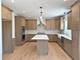 18138 S Mitchell, Lockport, IL 60441