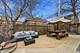 2537 N Bernard, Chicago, IL 60647