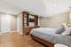 2537 N Bernard, Chicago, IL 60647