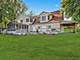 5012 W Lake Shore, Wonder Lake, IL 60097
