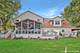 5012 W Lake Shore, Wonder Lake, IL 60097