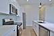 7518 Madison Unit C, Forest Park, IL 60130