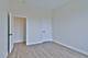 7518 Madison Unit C, Forest Park, IL 60130