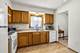 9600 S Mason Unit 4, Oak Lawn, IL 60453