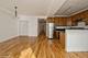 102 N Hamlin Unit D1, Chicago, IL 60624