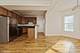 102 N Hamlin Unit D1, Chicago, IL 60624