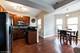 102 N Hamlin Unit D1, Chicago, IL 60624