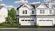 118 Sterling, Lincolnshire, IL 60069