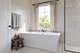 118 Sterling, Lincolnshire, IL 60069