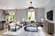 118 Sterling, Lincolnshire, IL 60069